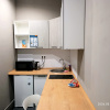 https://cdn.worldota.net/t/100x100/hotel_review/e1/37/e1372c9a6ed2447c28dd1d52f92c4bf430766d51.JPEG