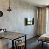 https://cdn.worldota.net/t/{size}/hotel_review/e1/38/e138847f150b17fb068181df7f1cefc84c6f20e3.JPEG
