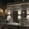 https://cdn.worldota.net/t/100x100/hotel_review/e1/39/e139ddddd735a021d27f3c866ac582939a178745.JPEG