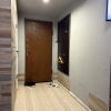 https://cdn.worldota.net/t/100x100/hotel_review/e1/3a/e13af23c6c68cacdaa7cdf7eb16940fe7b7e8b30.JPEG