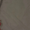 https://cdn.worldota.net/t/100x100/hotel_review/e1/3f/e13f3fe0e3115dc943b0fcb6105ecc752993bac3.JPEG