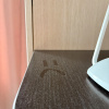 https://cdn.worldota.net/t/100x100/hotel_review/e1/3f/e13f64239f836fe2fe865eb77f669a9eac1cdb46.JPEG