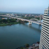 https://cdn.worldota.net/t/100x100/hotel_review/e1/3f/e13fdb806bc379fa85a6c72a3c467965cec8f204.JPEG