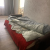 https://cdn.worldota.net/t/100x100/hotel_review/e1/40/e140a6604903c48469eacb0e061183a939fb1996.JPEG
