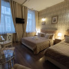 https://cdn.worldota.net/t/100x100/hotel_review/e1/40/e140b7fb76d2a2560ff603b9b7831484188f3d81.JPEG
