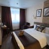 https://cdn.worldota.net/t/100x100/hotel_review/e1/42/e1423f55e339f778fb064a13b560ba1b5b50f1c4.JPEG