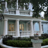 https://cdn.worldota.net/t/100x100/hotel_review/e1/42/e142fad582c89b520293a2bc22d686c8ecd04396.JPEG