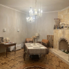 https://cdn.worldota.net/t/{size}/hotel_review/e1/46/e146cdfaa9c7e8ed8007e77752209eeef3155753.JPEG