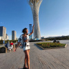 https://cdn.worldota.net/t/100x100/hotel_review/e1/48/e148ff38208a3686c85e02c58ec71d9138023cfc.JPEG