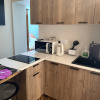 https://cdn.worldota.net/t/100x100/hotel_review/e1/4a/e14aea3c9c0d79452fd2f4a82f96f268786c2844.JPEG