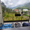 https://cdn.worldota.net/t/100x100/hotel_review/e1/4b/e14b77e40af20ecc0dafc2911ad2e838f6ab6936.JPEG
