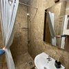 https://cdn.worldota.net/t/100x100/hotel_review/e1/4c/e14ce1f7017c9047b47a8075e4af1c9cad1b289c.JPEG