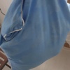 https://cdn.worldota.net/t/100x100/hotel_review/e1/4d/e14d544952556cde9096eec2340182ced9241510.jpeg
