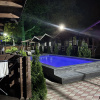 https://cdn.worldota.net/t/100x100/hotel_review/e1/51/e1514069b31f1baffa87931b8860271cd8535368.JPEG