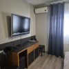 https://cdn.worldota.net/t/{size}/hotel_review/e1/51/e151a6412af37aab9d93a9421856a4d875580f26.JPEG