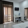 https://cdn.worldota.net/t/100x100/hotel_review/e1/51/e151e555e18f6960e6d7a01ab63575938898cb12.JPEG