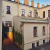 https://cdn.worldota.net/t/{size}/hotel_review/e1/51/e151e62015369fa9f98537dd73133f0ed66f27e1.JPEG