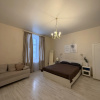 https://cdn.worldota.net/t/100x100/hotel_review/e1/53/e1534ef1e1865878d3127f1bd9de69c1d4243530.JPEG