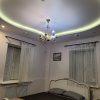 https://cdn.worldota.net/t/100x100/hotel_review/e1/53/e15396b0cc0968bbc9f049466d2557a0c42943b6.JPEG