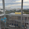 https://cdn.worldota.net/t/100x100/hotel_review/e1/54/e154395a8a05a153a11818da844450ab2f702957.JPEG