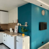 https://cdn.worldota.net/t/100x100/hotel_review/e1/56/e1565011cec2e018d64dd390a349b4ccdac246f8.JPEG