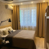 https://cdn.worldota.net/t/100x100/hotel_review/e1/59/e1590578ccfd9541c3e5f428bc43850ef8265f17.JPEG