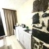 https://cdn.worldota.net/t/100x100/hotel_review/e1/59/e159d4983de4d259aef77e10c7d888d4f46432fe.JPEG
