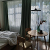 https://cdn.worldota.net/t/100x100/hotel_review/e1/5a/e15a2665e3be3b4b11fb95958cad5a35b6d16d36.JPEG
