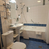 https://cdn.worldota.net/t/100x100/hotel_review/e1/5a/e15a67f282e6d4f962be861c76dac70afd3852fb.JPEG