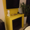 https://cdn.worldota.net/t/100x100/hotel_review/e1/5b/e15b2adc906b1d077a2ae0e8e599c58c28d63391.JPEG