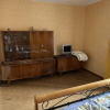 https://cdn.worldota.net/t/100x100/hotel_review/e1/5c/e15cfb52d0d764919b11ceacb6c13495cb49cf5c.JPEG