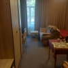 https://cdn.worldota.net/t/100x100/hotel_review/e1/5e/e15e39fa5588d0867aec617ac8b6251ac66d71ac.JPEG