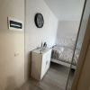https://cdn.worldota.net/t/100x100/hotel_review/e1/5e/e15eaecb776de6496862bb635073209451e9d2ea.JPEG