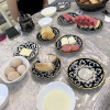https://cdn.worldota.net/t/{size}/hotel_review/e1/60/e16052523e1eb03e26971235ff7c17d042eced75.JPEG