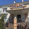 https://cdn.worldota.net/t/100x100/hotel_review/e1/65/e165564929542d4afe07ad34b11be9fbb17e835d.JPEG