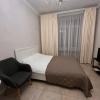 https://cdn.worldota.net/t/100x100/hotel_review/e1/70/e170a764f1036de485309562f3c319e009b129fb.JPEG