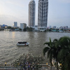 https://cdn.worldota.net/t/{size}/hotel_review/e1/71/e171e557ef47993d4ea0de7b170342f49a2edc9a.JPEG