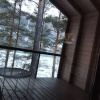 https://cdn.worldota.net/t/{size}/hotel_review/e1/72/e1724c080ffc65fc4f5b78177f3ff6e434db1b3a.JPEG