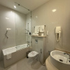 https://cdn.worldota.net/t/100x100/hotel_review/e1/72/e172dcc5a816b055bb50ba614fdedb346b1617bd.JPEG