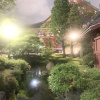 https://cdn.worldota.net/t/100x100/hotel_review/e1/74/e1740014108fe389656ca0309705d8acb3e4c569.JPEG