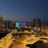 https://cdn.worldota.net/t/100x100/hotel_review/e1/74/e1740a58e32d721ccd9b3207c83db6ce4cc428d9.JPEG