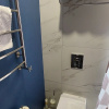 https://cdn.worldota.net/t/100x100/hotel_review/e1/75/e175d8a7b4622a329d06d84464f53128e1c6bc9b.JPEG