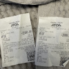 https://cdn.worldota.net/t/100x100/hotel_review/e1/77/e17720d12e4d43ac1227d8b04ef1dde287e552f0.JPEG