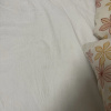 https://cdn.worldota.net/t/100x100/hotel_review/e1/77/e177fd52e7ce647c71207192e9c7a3f60bf1f9ef.JPEG