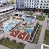 https://cdn.worldota.net/t/100x100/hotel_review/e1/78/e178f7d44d63205fd7f97ef572fe148bbd6b04aa.JPEG