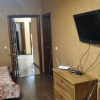 https://cdn.worldota.net/t/100x100/hotel_review/e1/7b/e17b697043093720f04f7d96c8fce2ef8c1b6737.JPEG