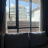 https://cdn.worldota.net/t/100x100/hotel_review/e1/80/e1807f54c2f6434a9d43ce2b29b2c5c38399db68.JPEG