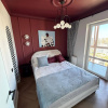 https://cdn.worldota.net/t/100x100/hotel_review/e1/81/e181103bb3e92aa506d3221881e29a9151599903.JPEG