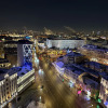 https://cdn.worldota.net/t/100x100/hotel_review/e1/81/e1819f3e95306ca14362b085ddd43ab9305dfe36.JPEG