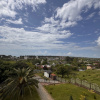https://cdn.worldota.net/t/100x100/hotel_review/e1/84/e18474b3898dd3b323bd3270d320d686a7fcea02.JPEG